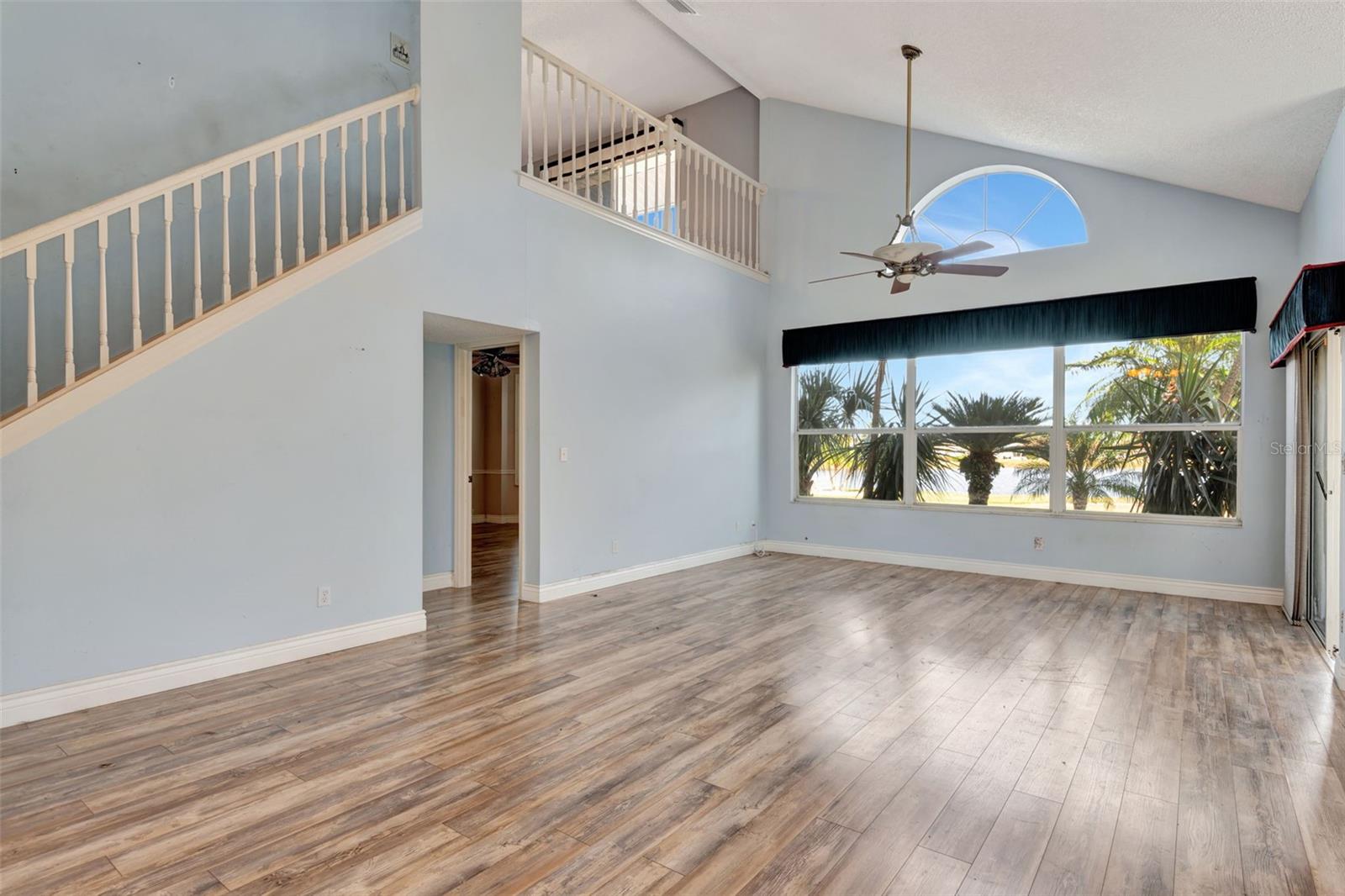 741 FAIRWAY RIDGE CT, SUN CITY CENTER, FL, 33573