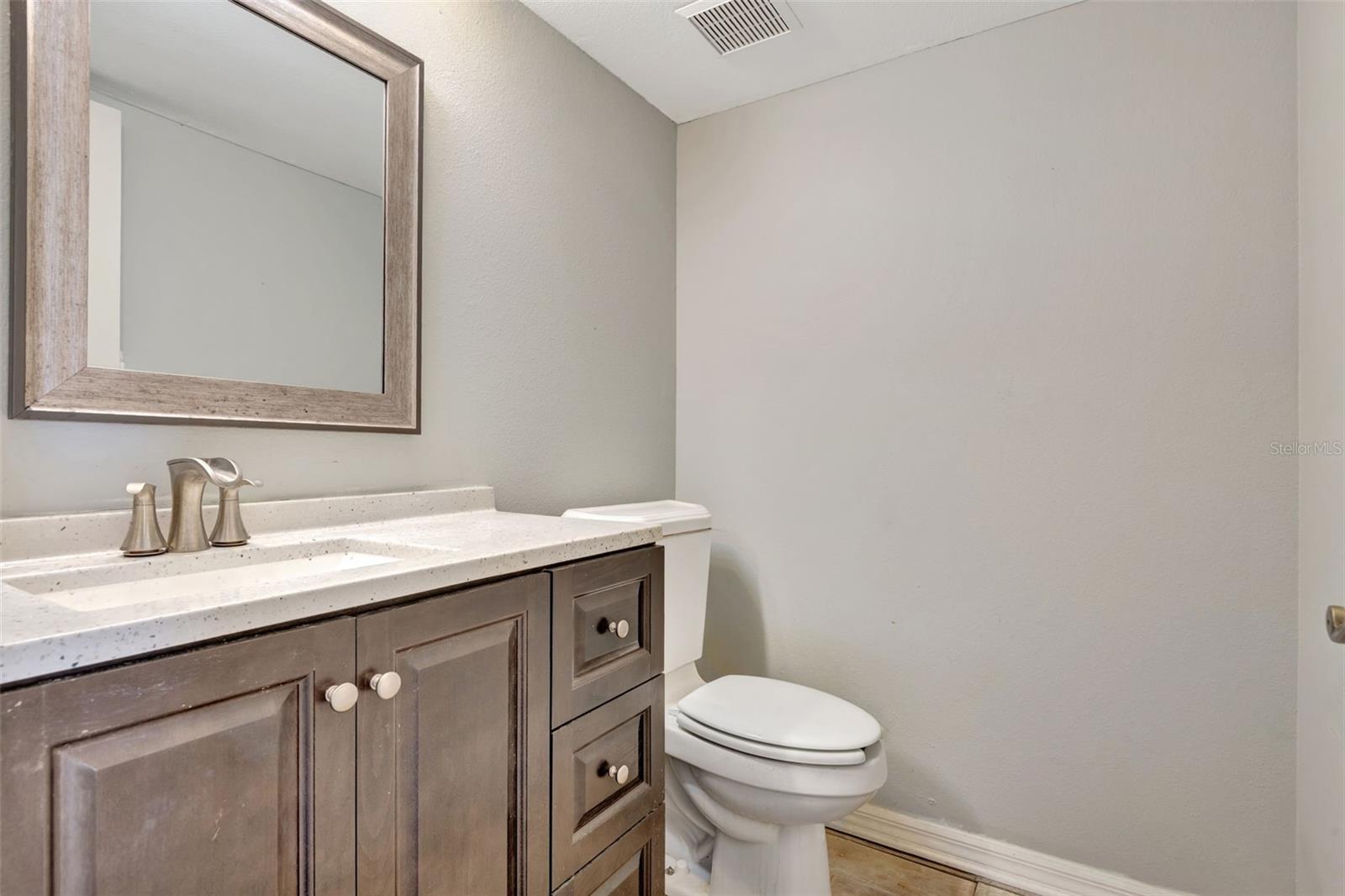 741 FAIRWAY RIDGE CT, SUN CITY CENTER, FL, 33573