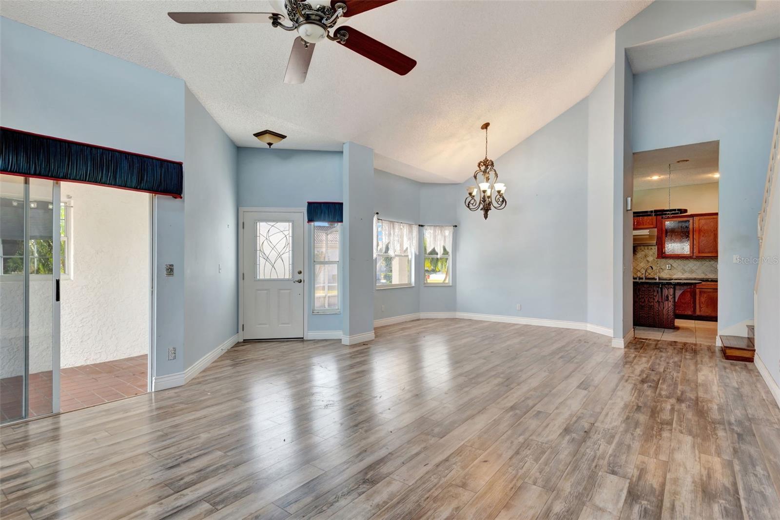 741 FAIRWAY RIDGE CT, SUN CITY CENTER, FL, 33573