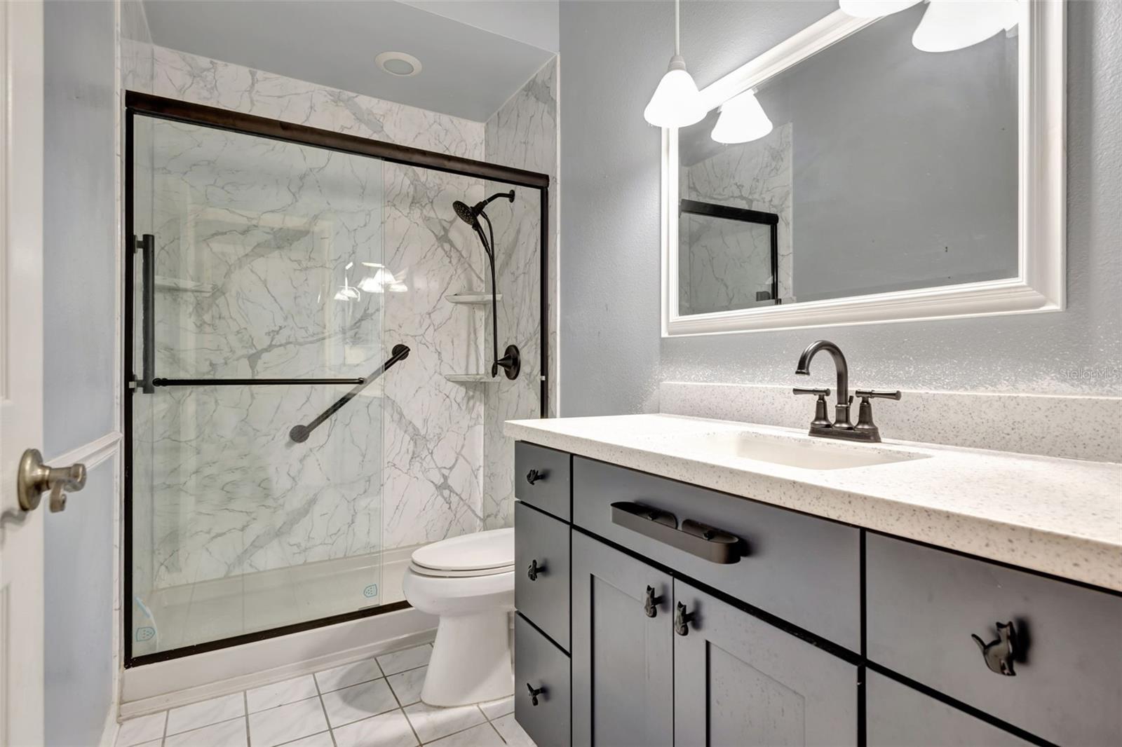 741 FAIRWAY RIDGE CT, SUN CITY CENTER, FL, 33573