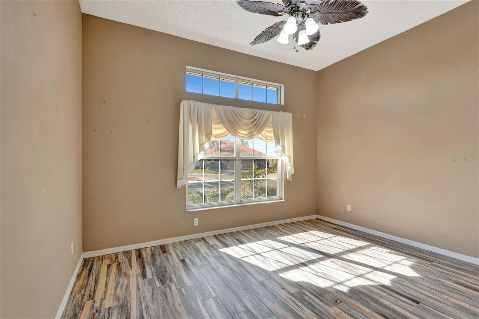 741 FAIRWAY RIDGE CT, SUN CITY CENTER, FL, 33573