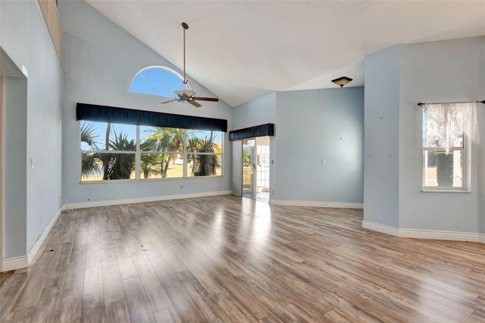 741 FAIRWAY RIDGE CT, SUN CITY CENTER, FL, 33573