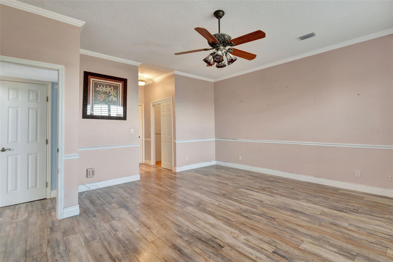 741 FAIRWAY RIDGE CT, SUN CITY CENTER, FL, 33573