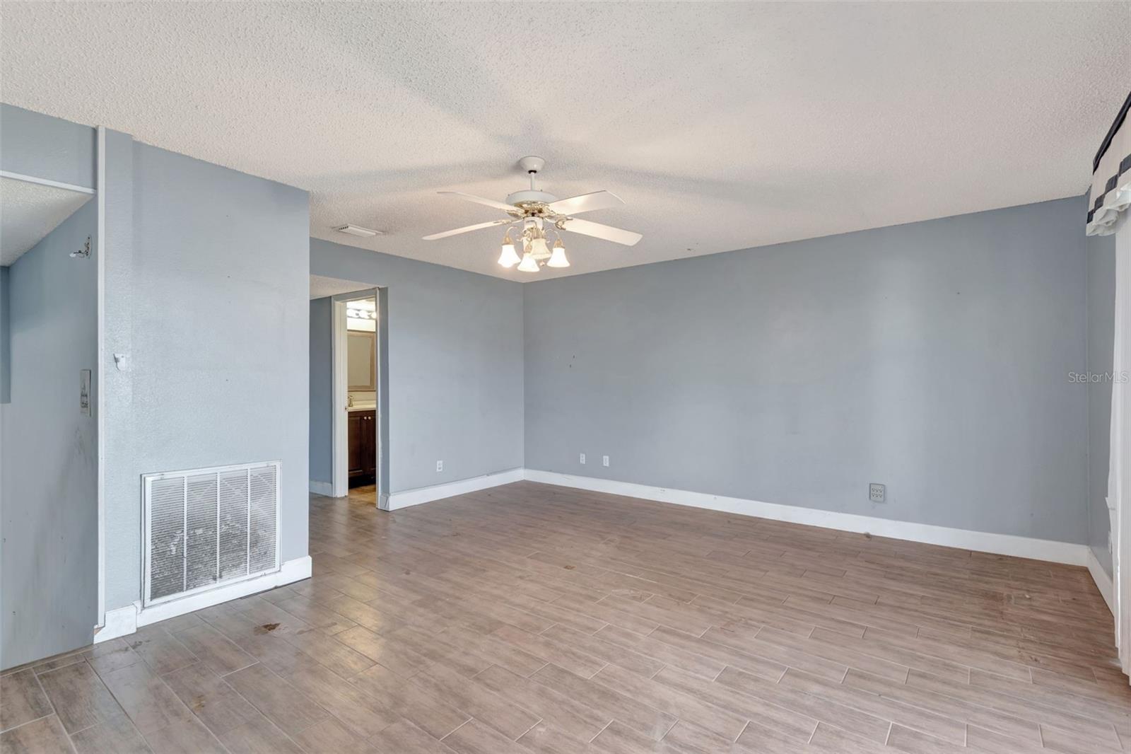 741 FAIRWAY RIDGE CT, SUN CITY CENTER, FL, 33573