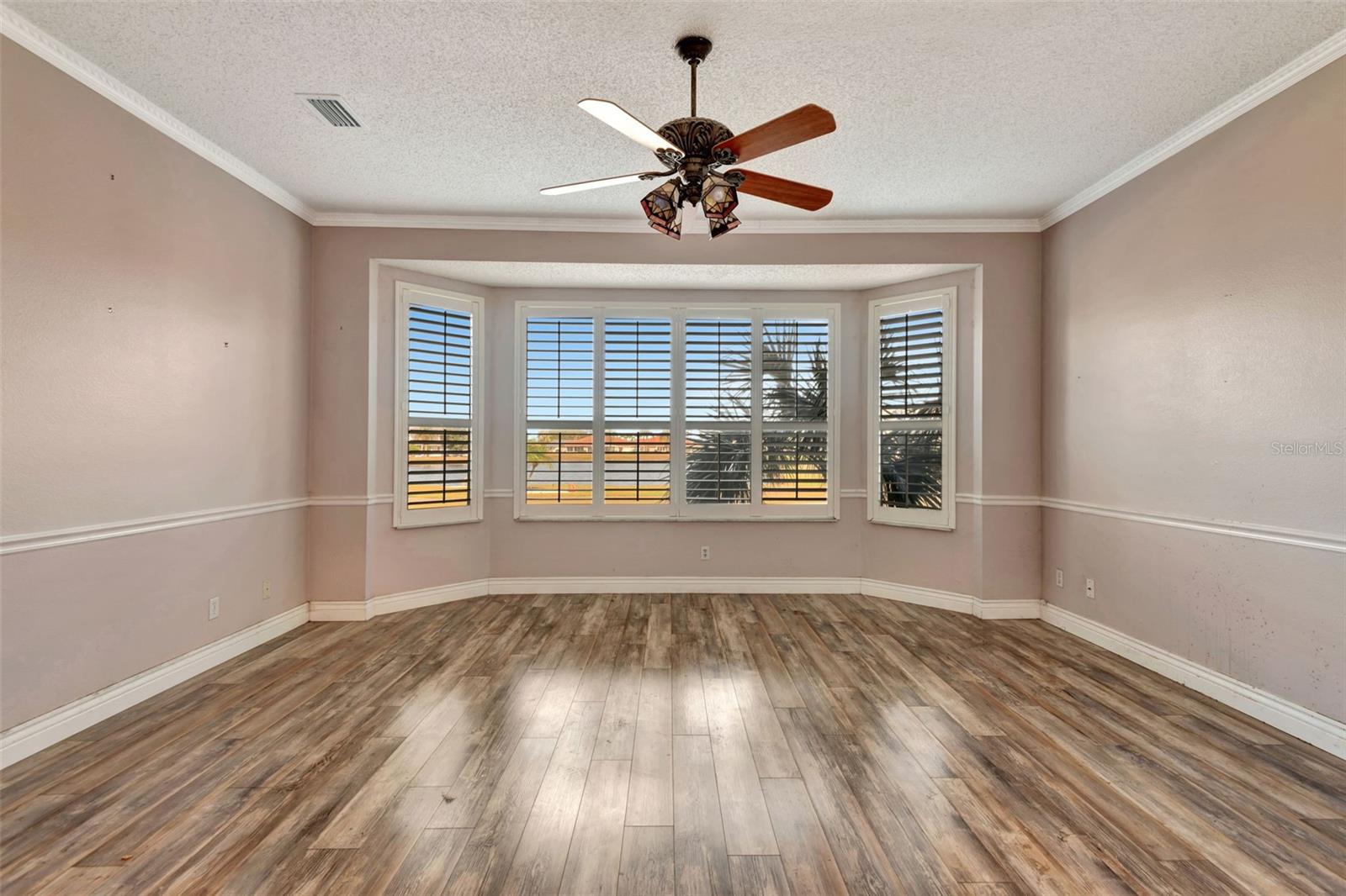 741 FAIRWAY RIDGE CT, SUN CITY CENTER, FL, 33573