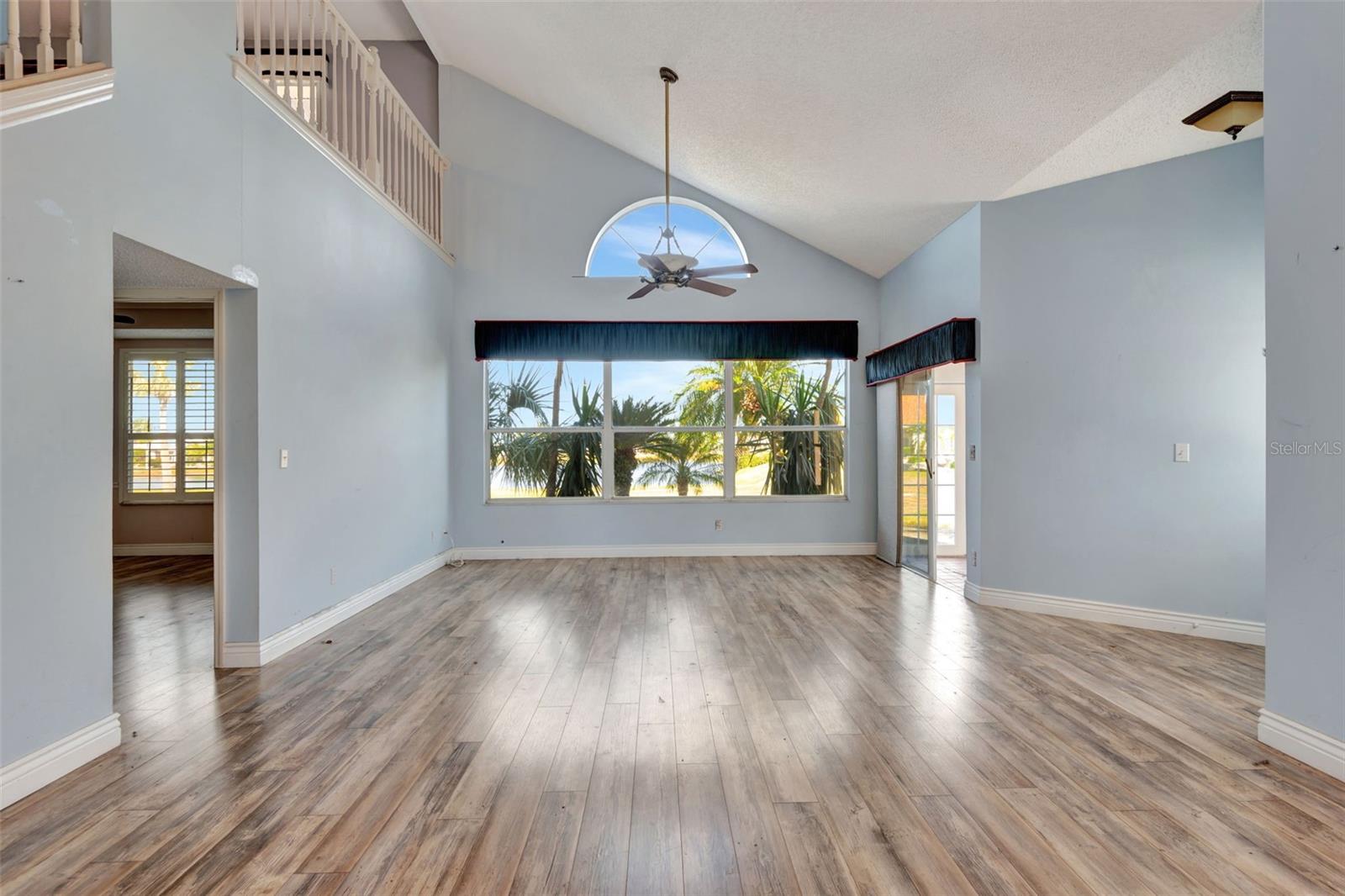 741 FAIRWAY RIDGE CT, SUN CITY CENTER, FL, 33573