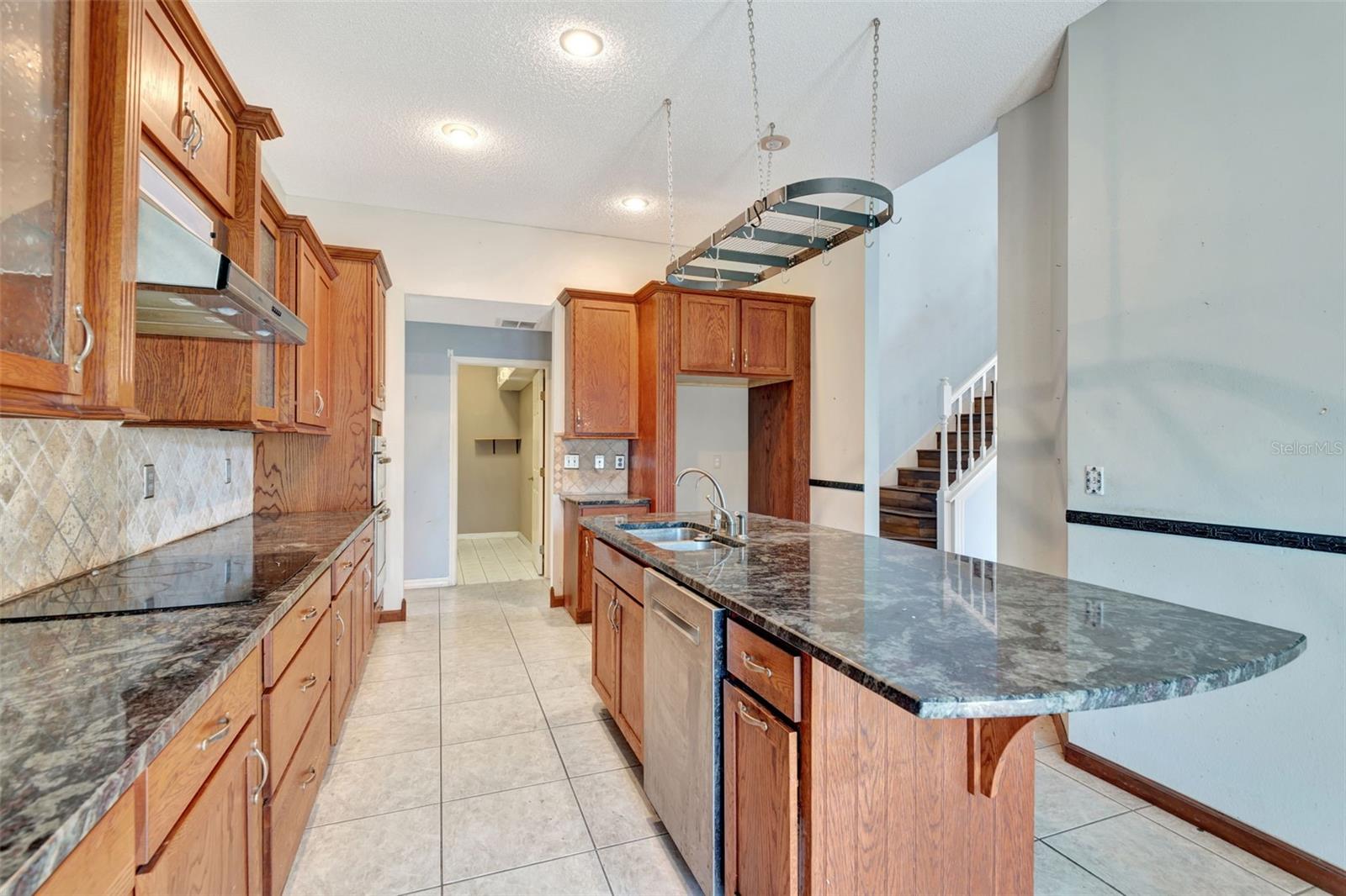 741 FAIRWAY RIDGE CT, SUN CITY CENTER, FL, 33573