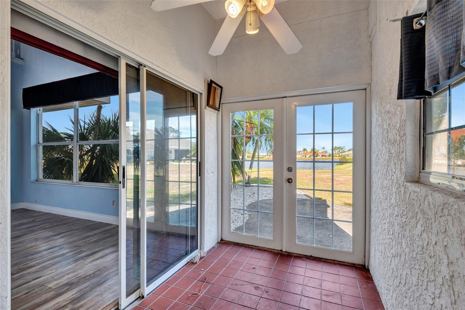 741 FAIRWAY RIDGE CT, SUN CITY CENTER, FL, 33573