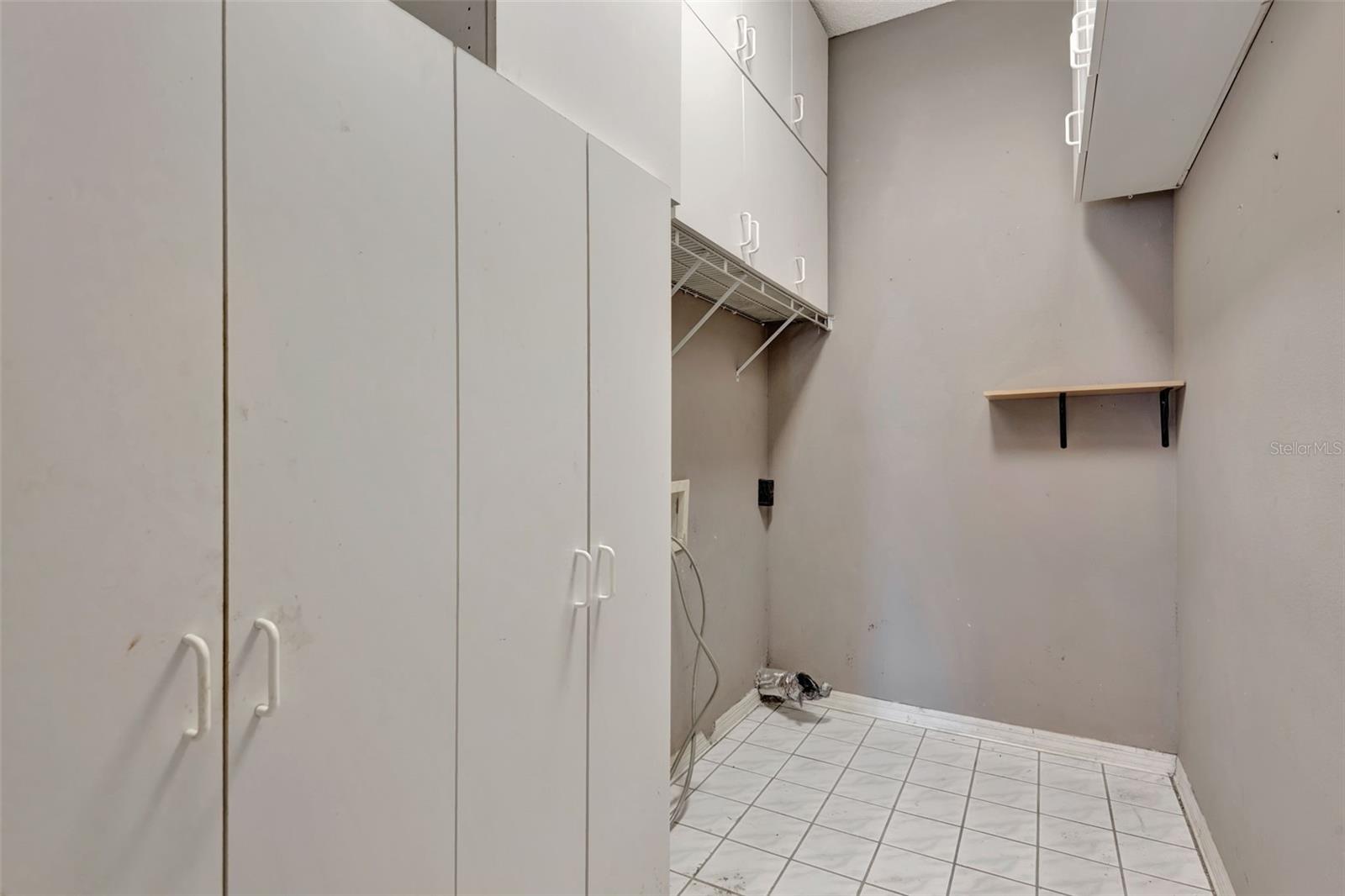 741 FAIRWAY RIDGE CT, SUN CITY CENTER, FL, 33573