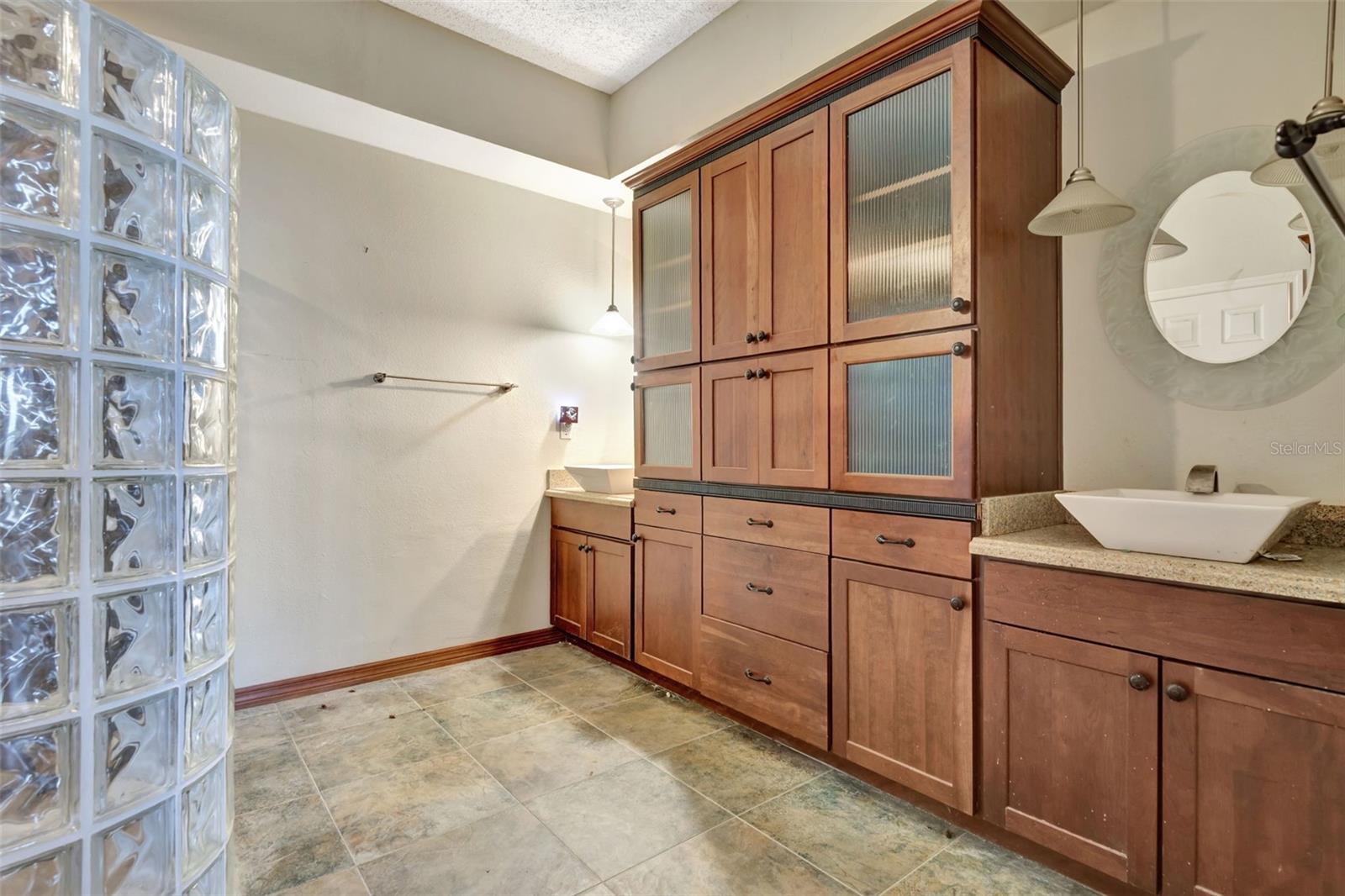741 FAIRWAY RIDGE CT, SUN CITY CENTER, FL, 33573