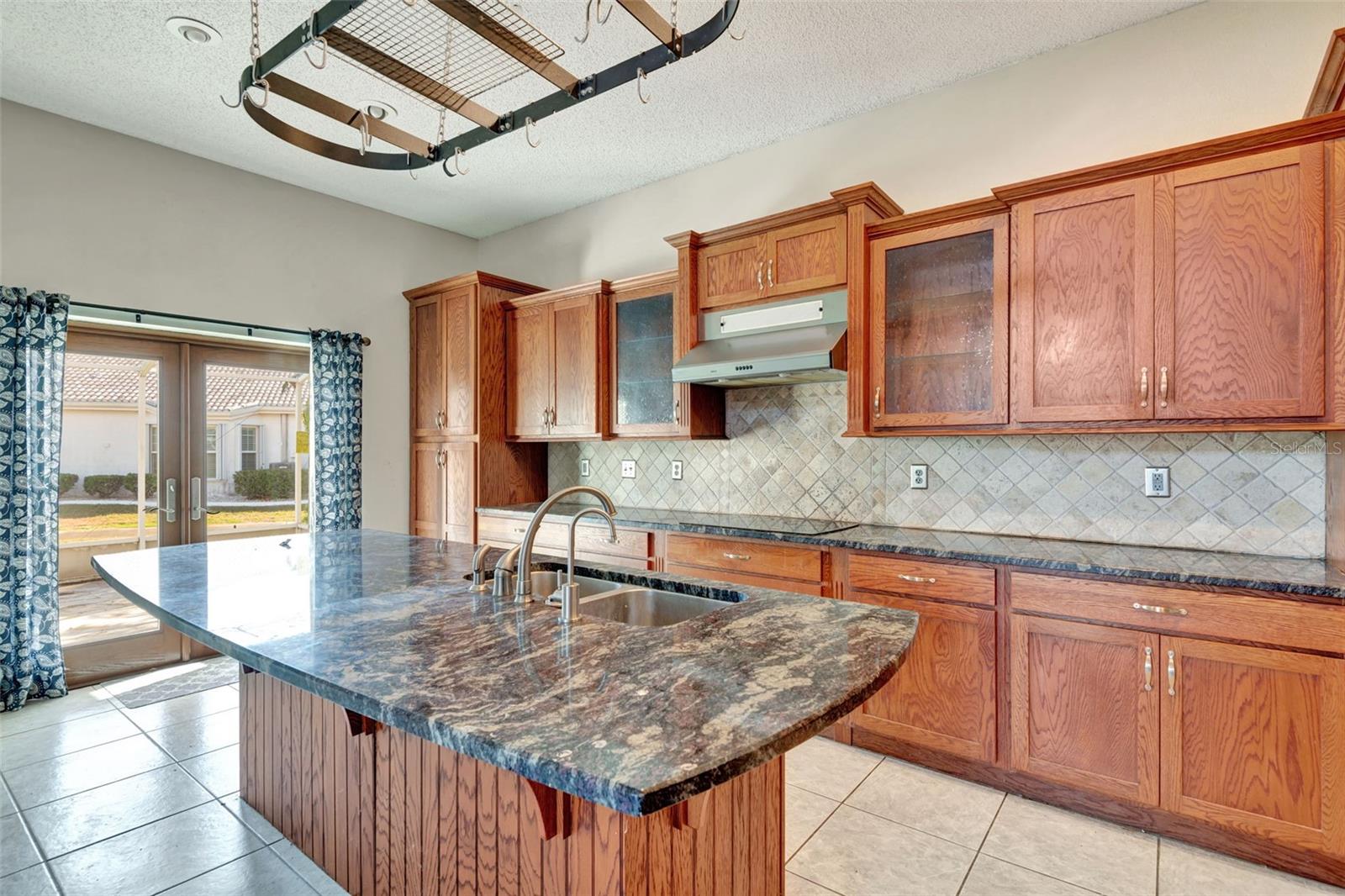 741 FAIRWAY RIDGE CT, SUN CITY CENTER, FL, 33573