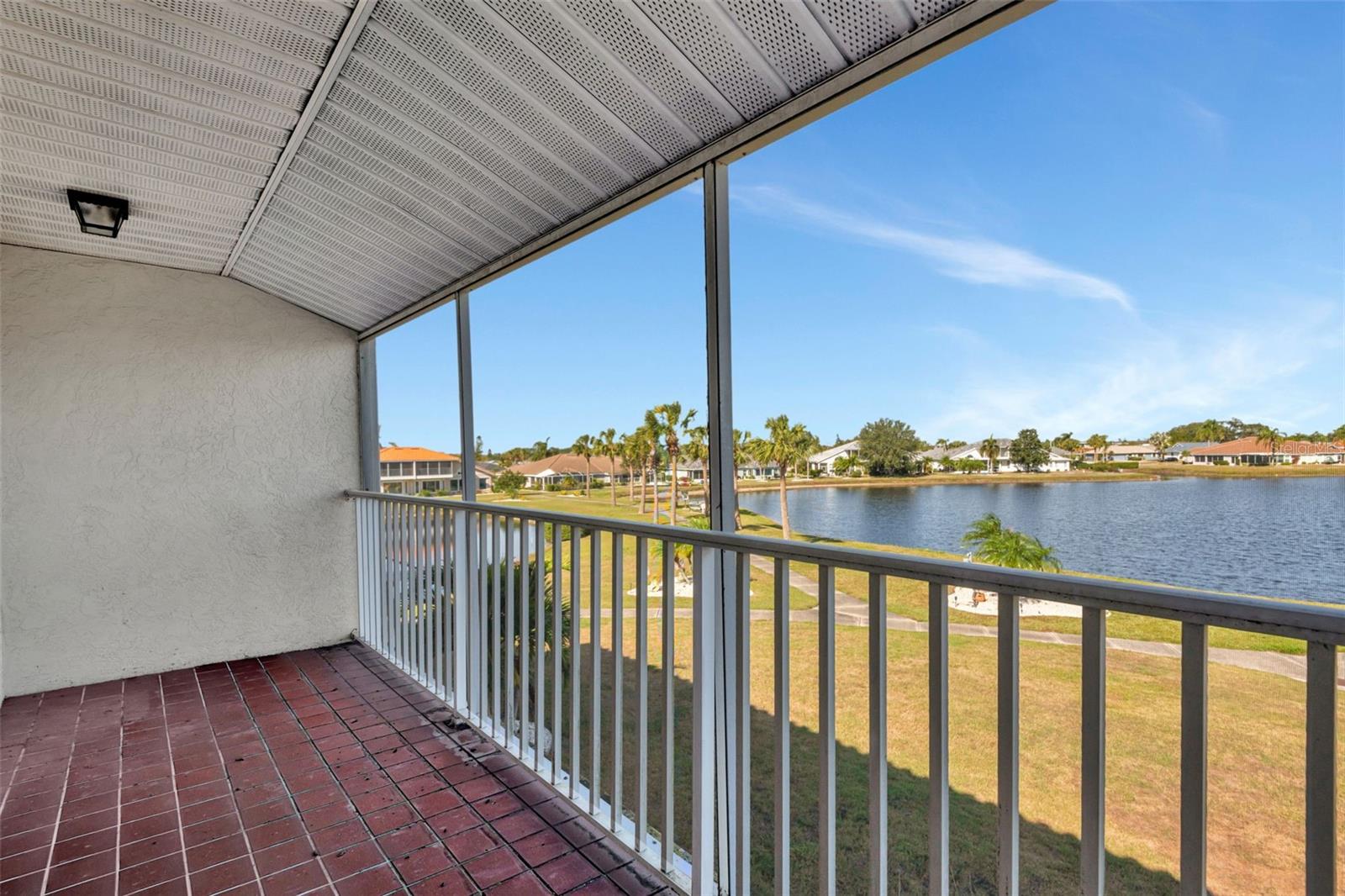 741 FAIRWAY RIDGE CT, SUN CITY CENTER, FL, 33573
