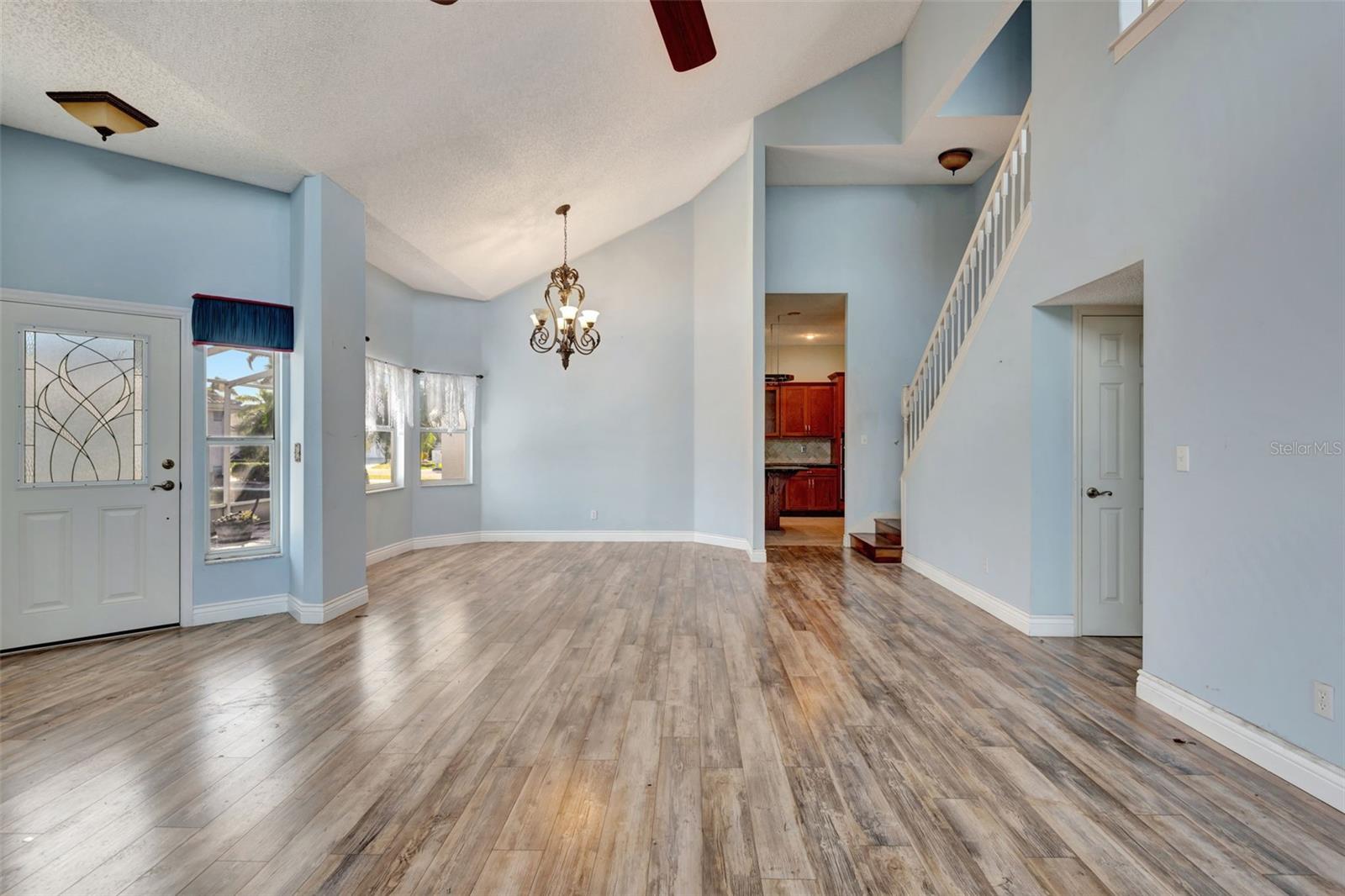 741 FAIRWAY RIDGE CT, SUN CITY CENTER, FL, 33573