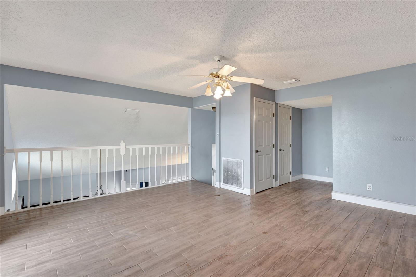 741 FAIRWAY RIDGE CT, SUN CITY CENTER, FL, 33573