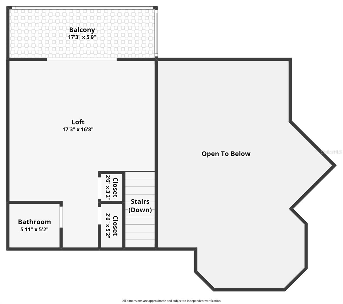 741 FAIRWAY RIDGE CT, SUN CITY CENTER, FL, 33573