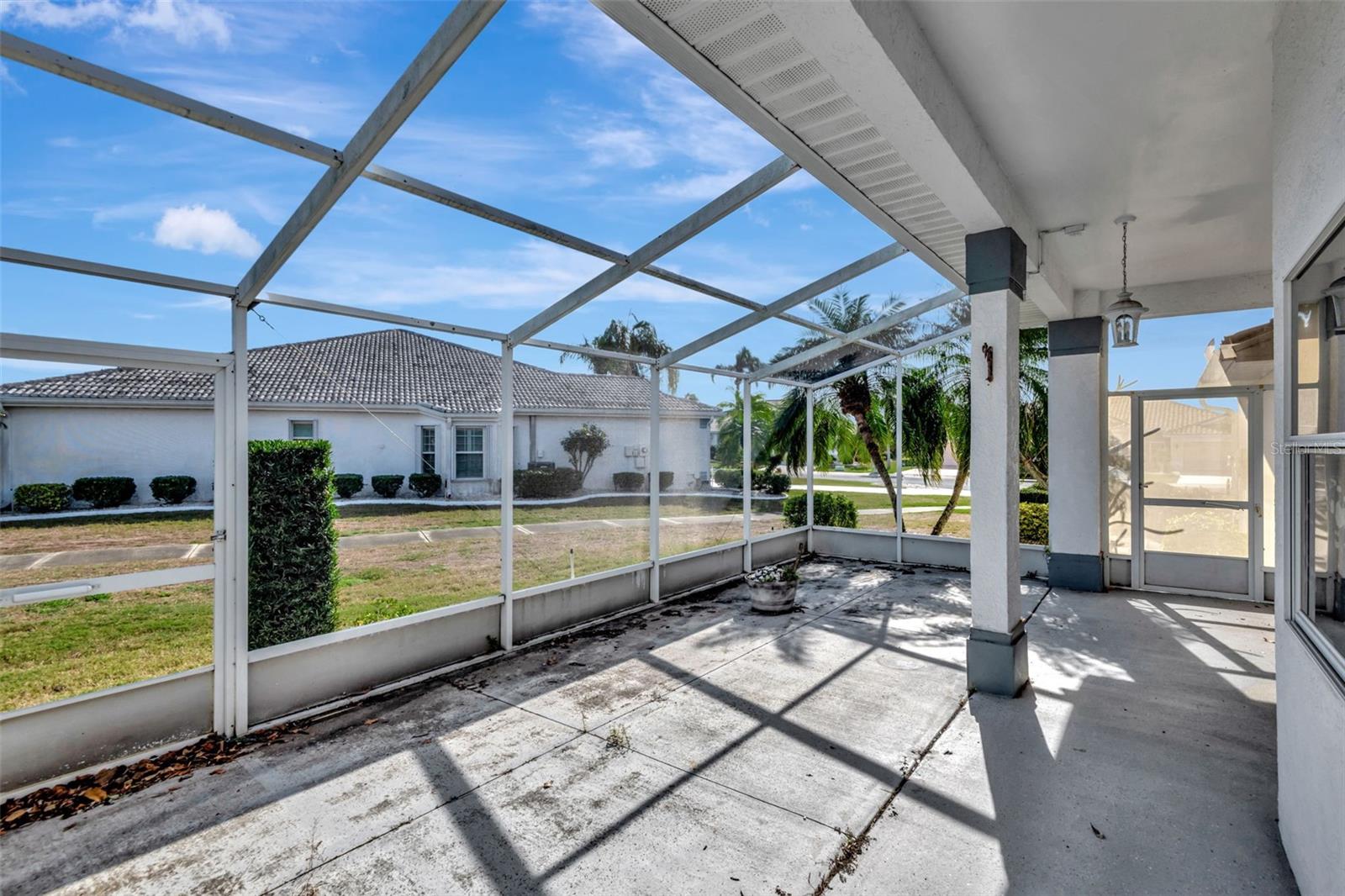741 FAIRWAY RIDGE CT, SUN CITY CENTER, FL, 33573