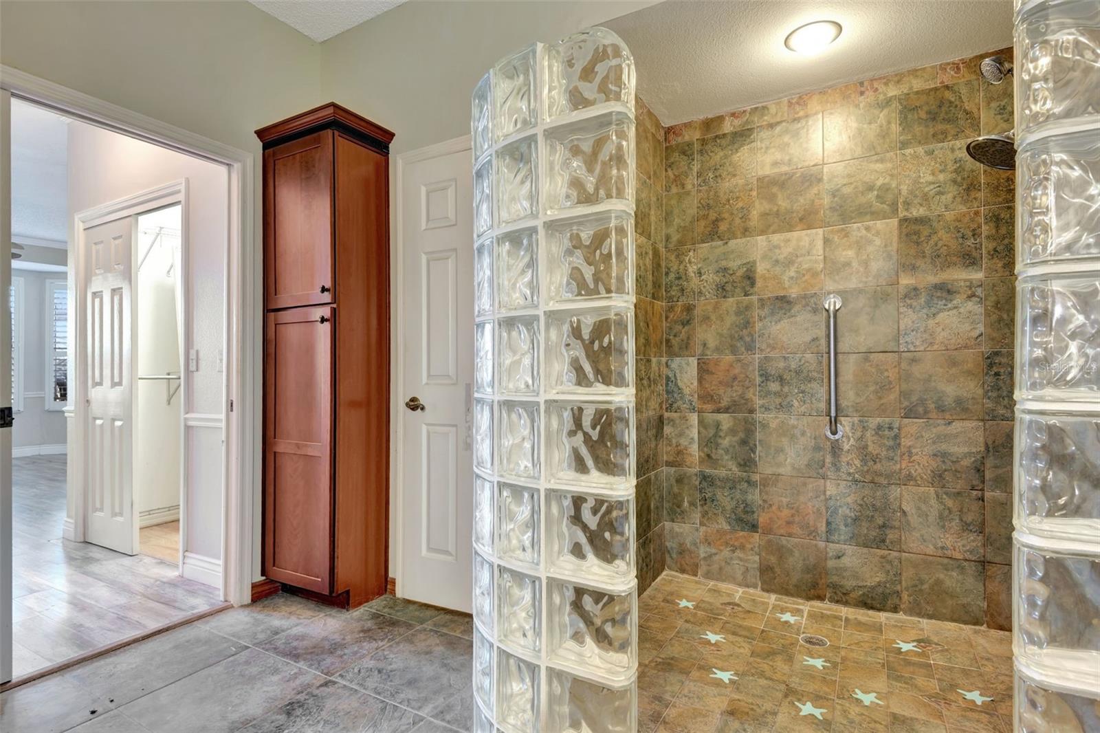 741 FAIRWAY RIDGE CT, SUN CITY CENTER, FL, 33573