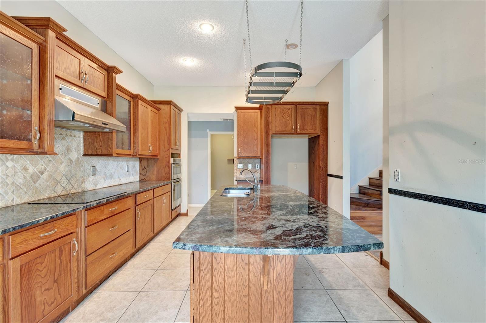741 FAIRWAY RIDGE CT, SUN CITY CENTER, FL, 33573
