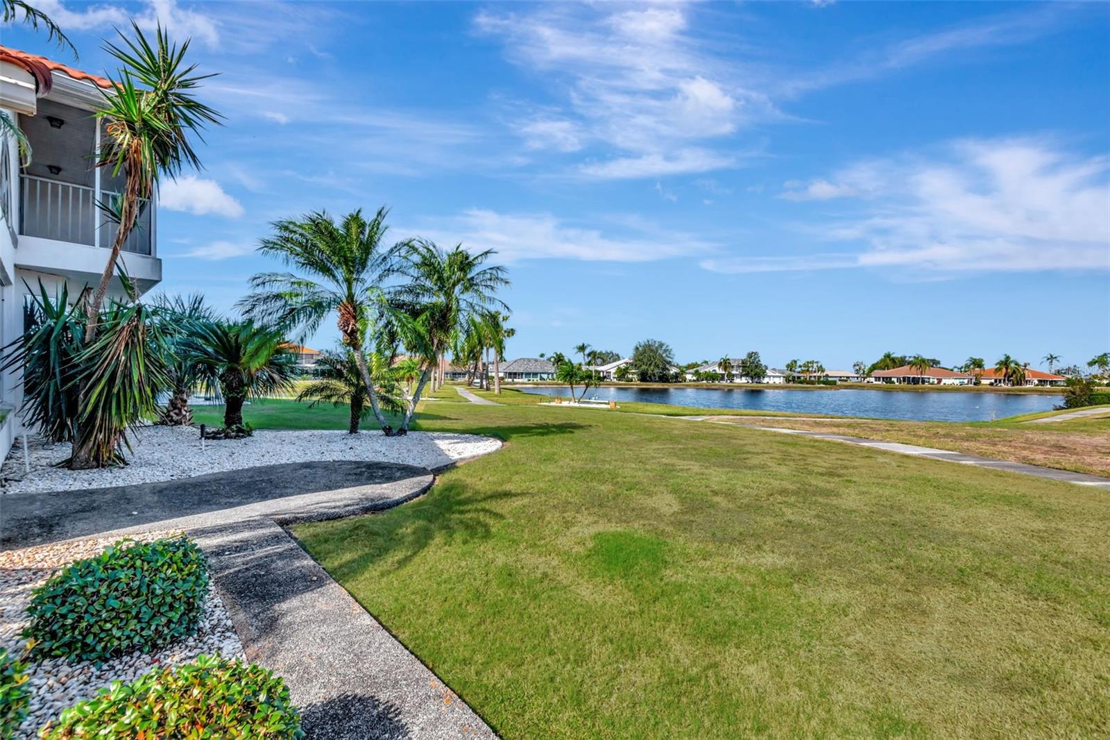 741 FAIRWAY RIDGE CT, SUN CITY CENTER, FL, 33573