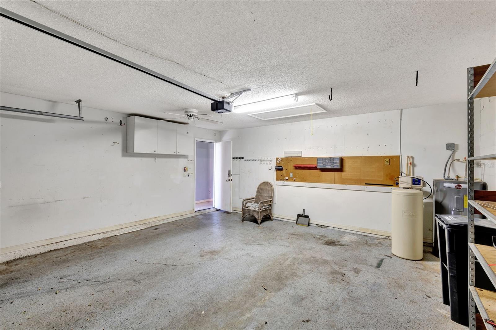 741 FAIRWAY RIDGE CT, SUN CITY CENTER, FL, 33573