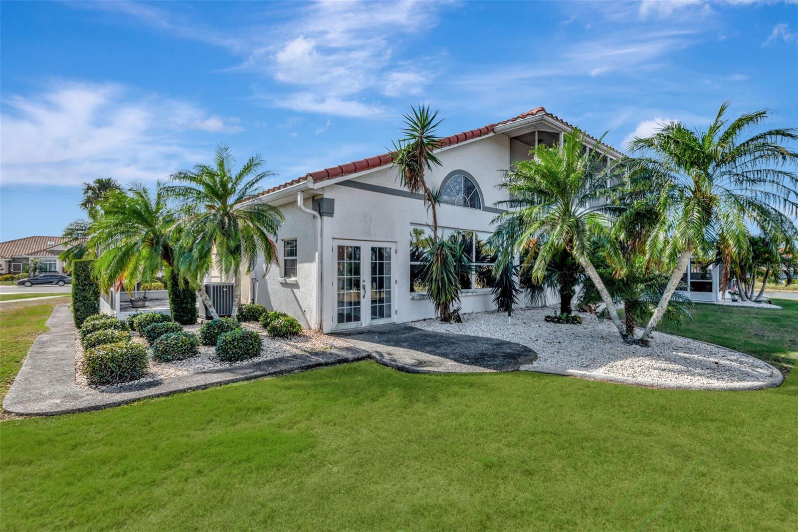 741 FAIRWAY RIDGE CT, SUN CITY CENTER, FL, 33573