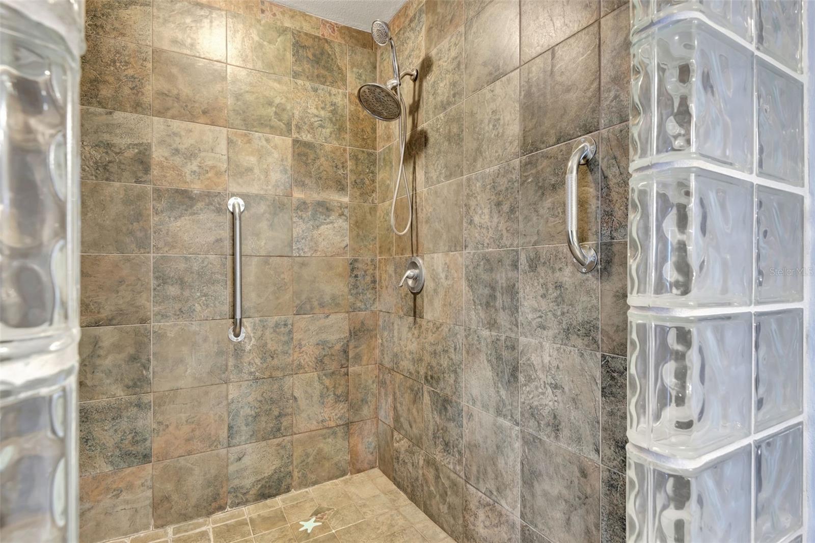 741 FAIRWAY RIDGE CT, SUN CITY CENTER, FL, 33573