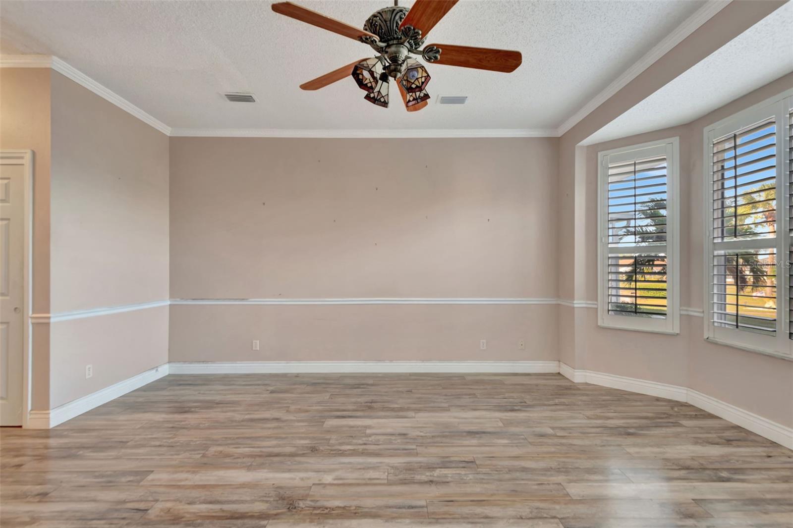 741 FAIRWAY RIDGE CT, SUN CITY CENTER, FL, 33573