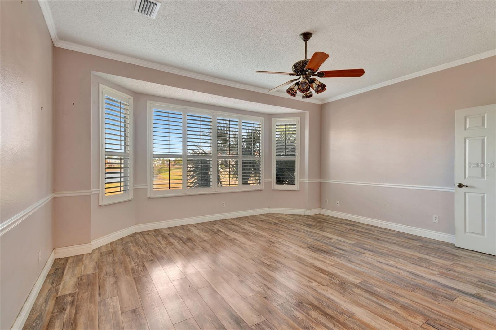 741 FAIRWAY RIDGE CT, SUN CITY CENTER, FL, 33573