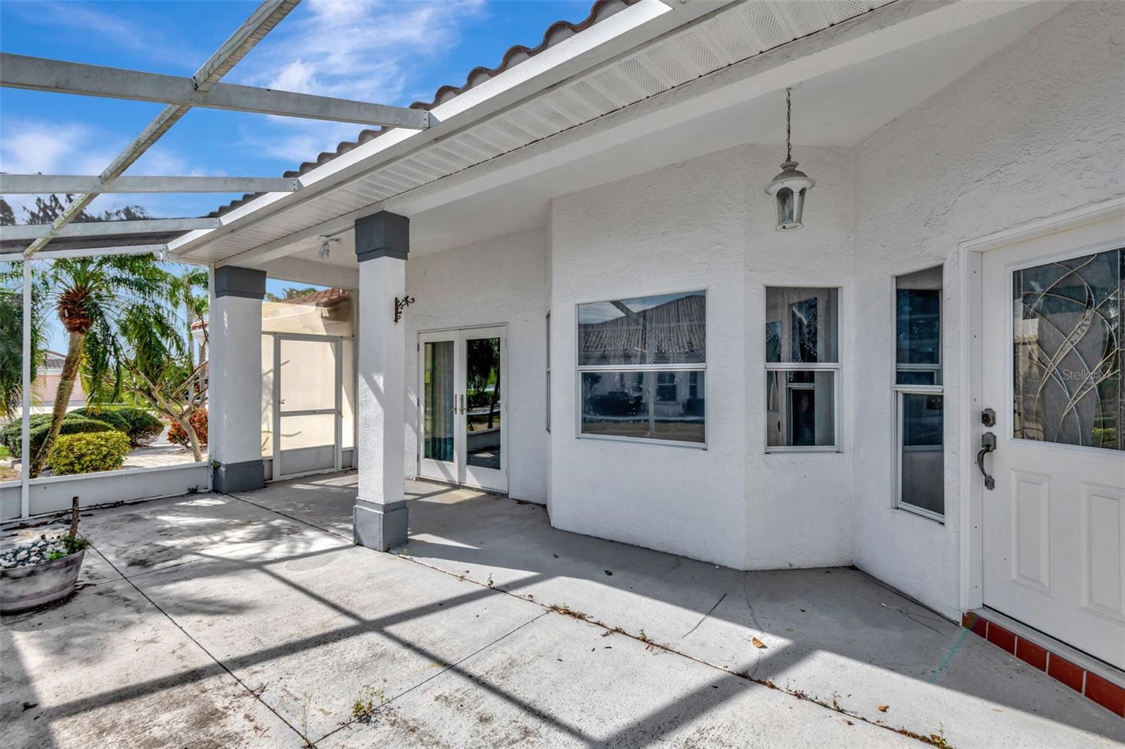 741 FAIRWAY RIDGE CT, SUN CITY CENTER, FL, 33573