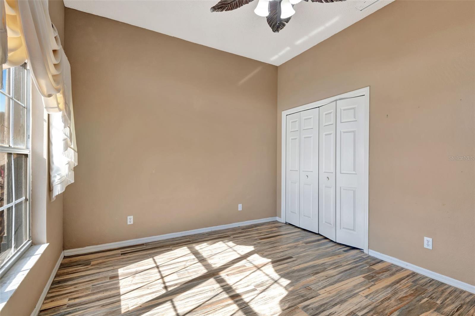 741 FAIRWAY RIDGE CT, SUN CITY CENTER, FL, 33573
