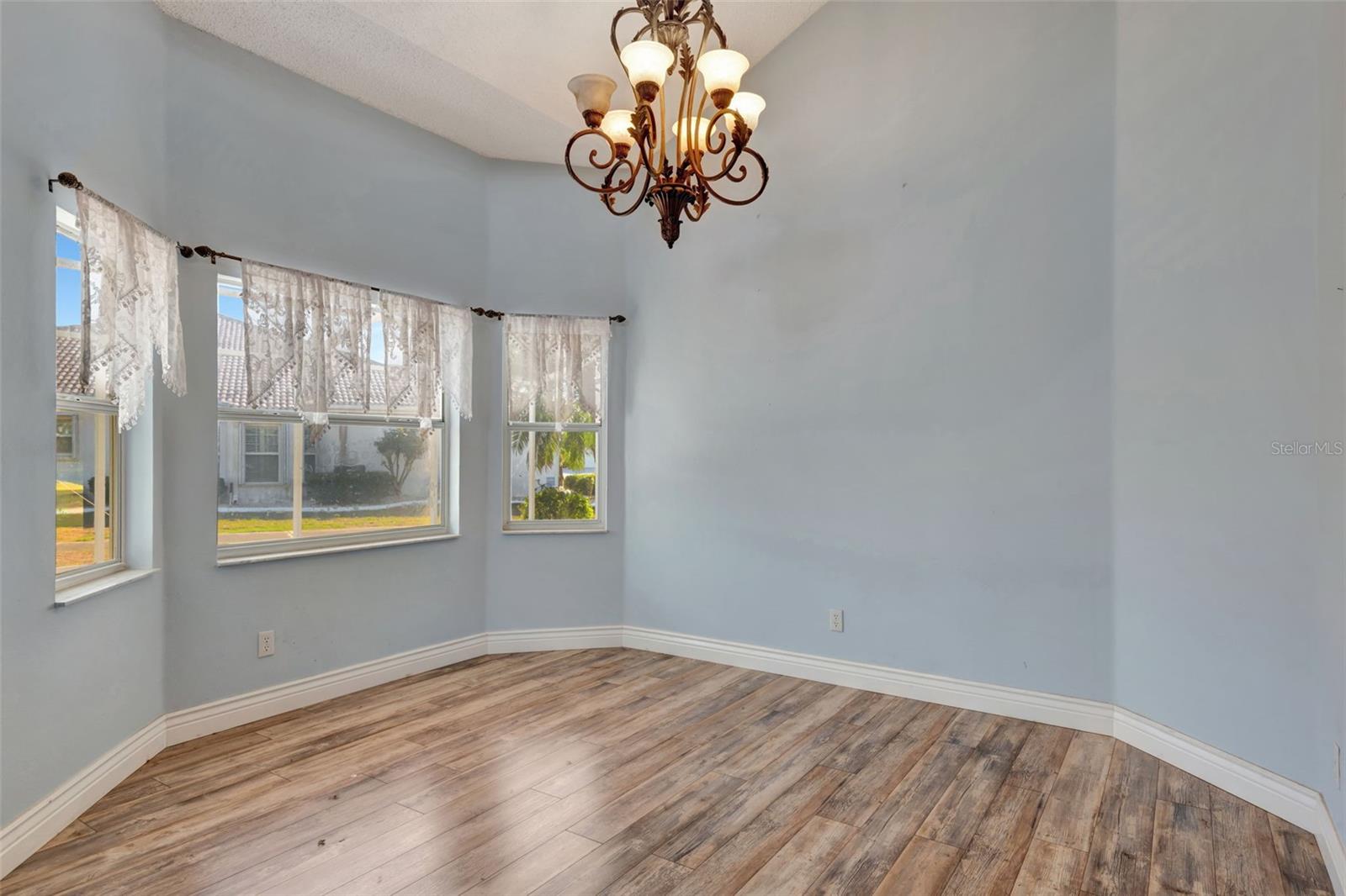 741 FAIRWAY RIDGE CT, SUN CITY CENTER, FL, 33573