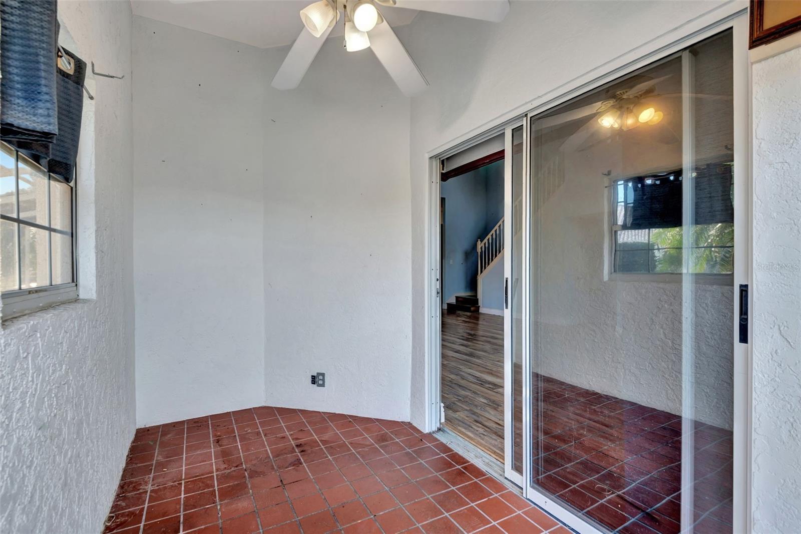 741 FAIRWAY RIDGE CT, SUN CITY CENTER, FL, 33573