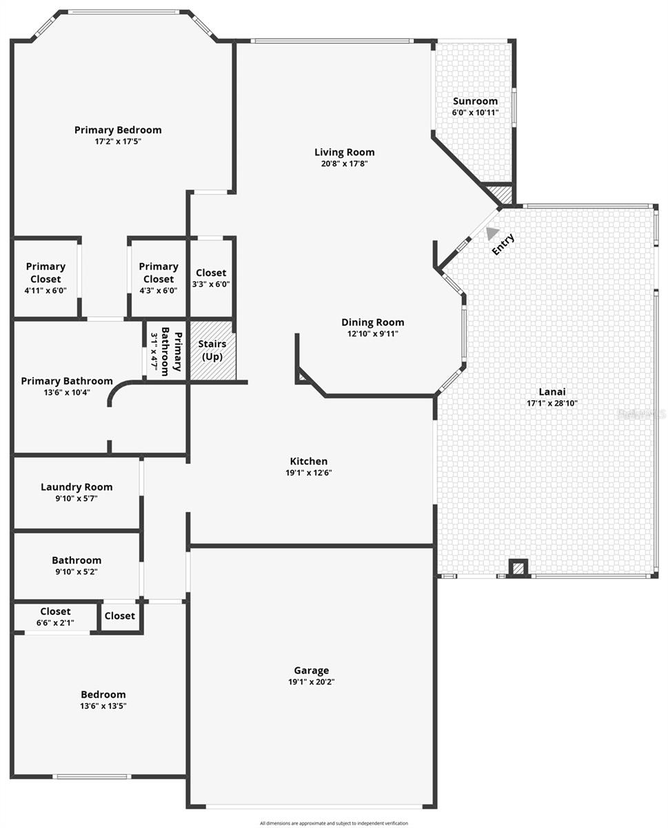 741 FAIRWAY RIDGE CT, SUN CITY CENTER, FL, 33573