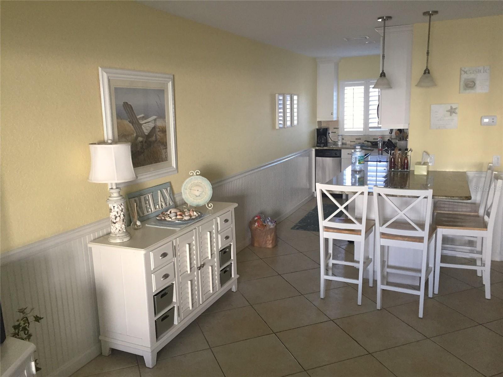 2310 GULF DR N #205, BRADENTON BEACH, FL, 34217