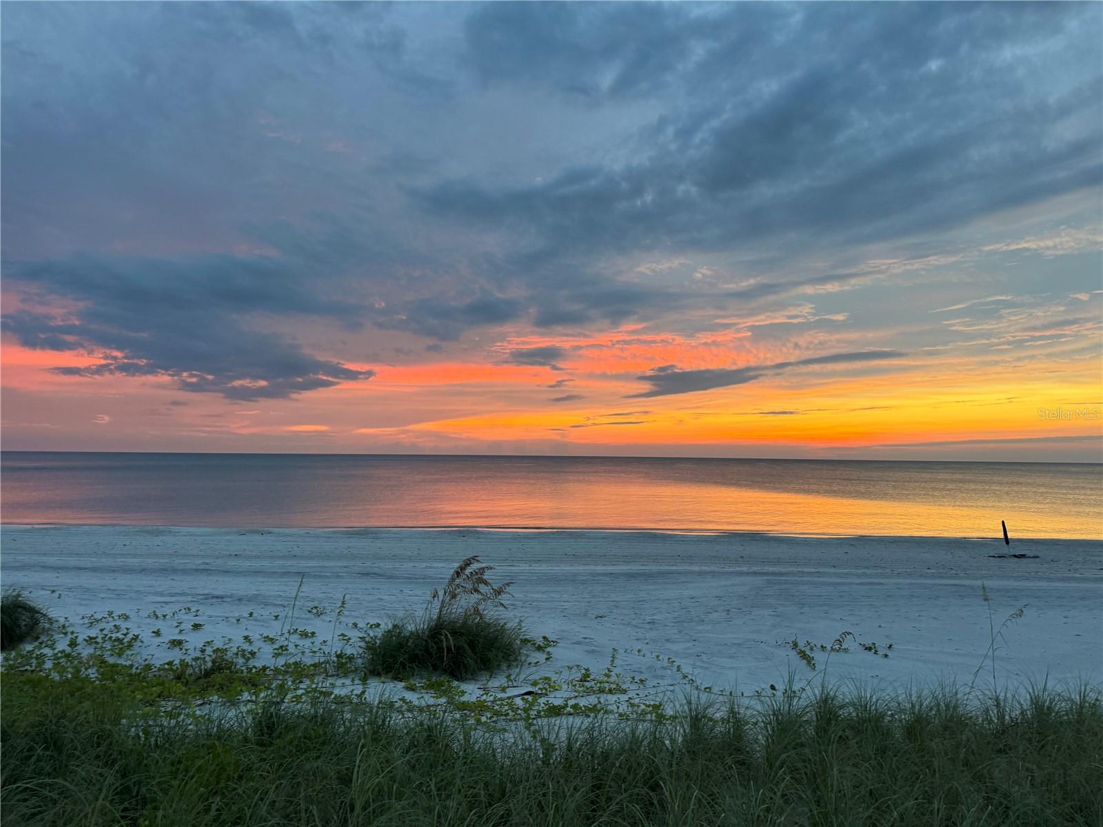 2310 GULF DR N #205, BRADENTON BEACH, FL, 34217