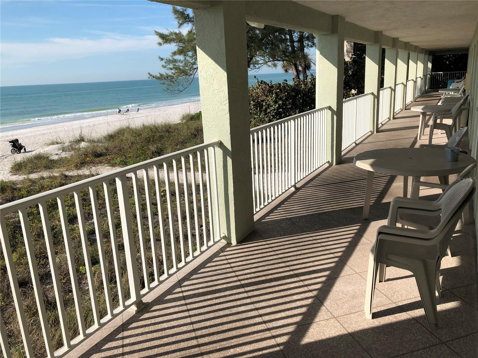 2310 GULF DR N #205, BRADENTON BEACH, FL, 34217