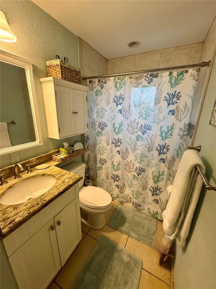2310 GULF DR N #205, BRADENTON BEACH, FL, 34217