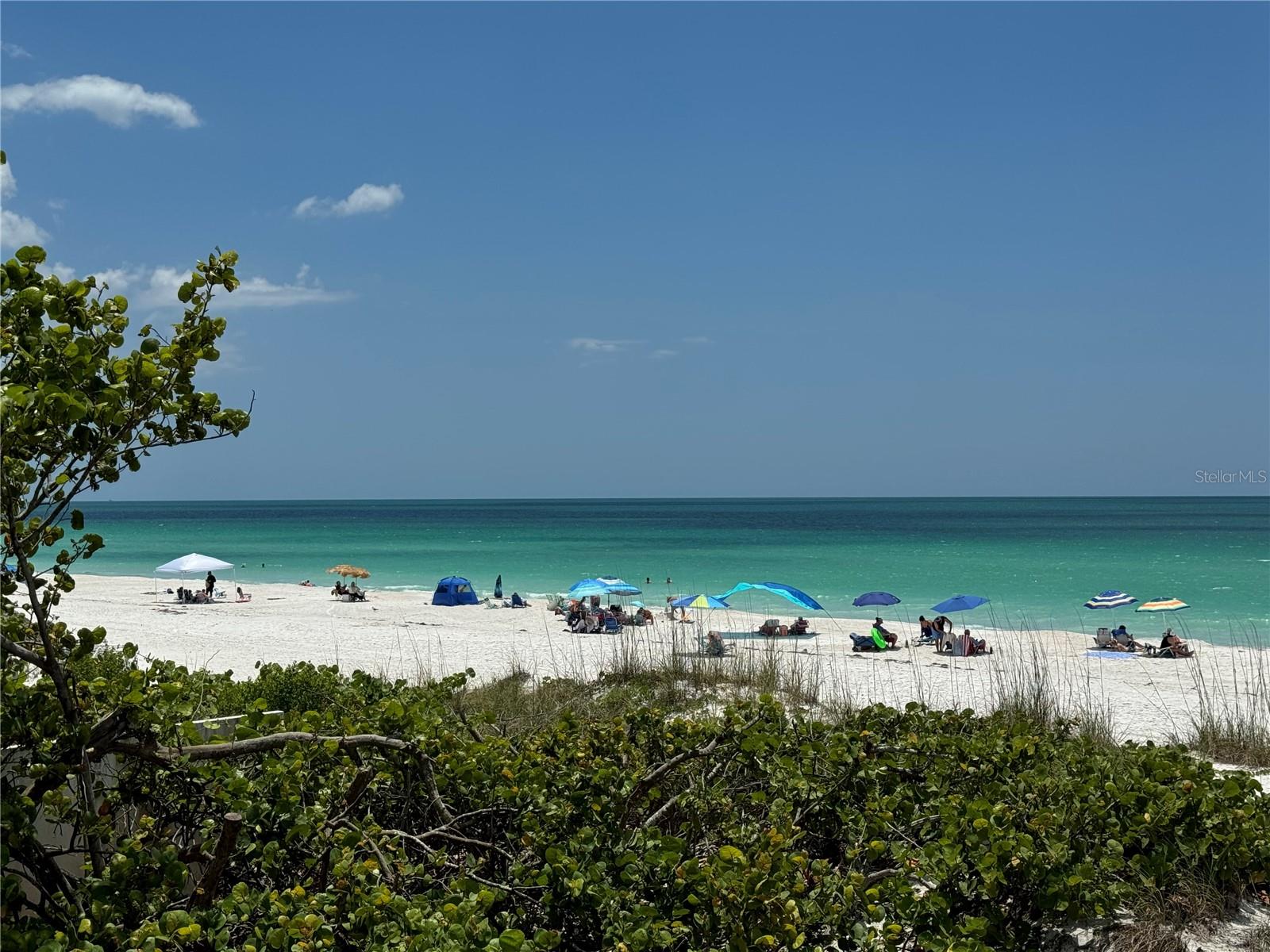 2310 GULF DR N #205, BRADENTON BEACH, FL, 34217