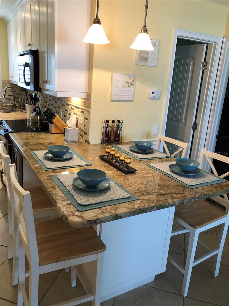 2310 GULF DR N #205, BRADENTON BEACH, FL, 34217