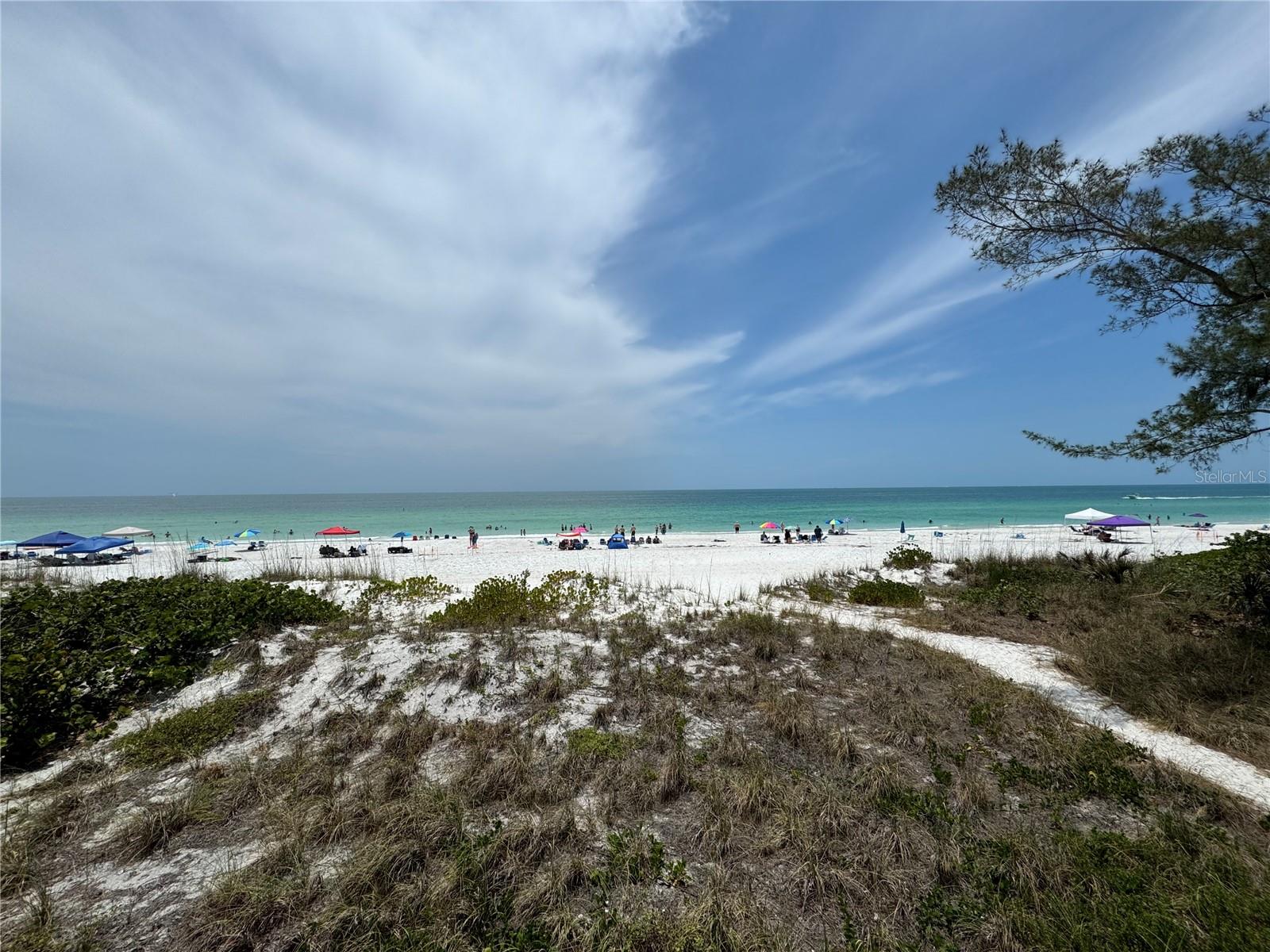 2310 GULF DR N #205, BRADENTON BEACH, FL, 34217