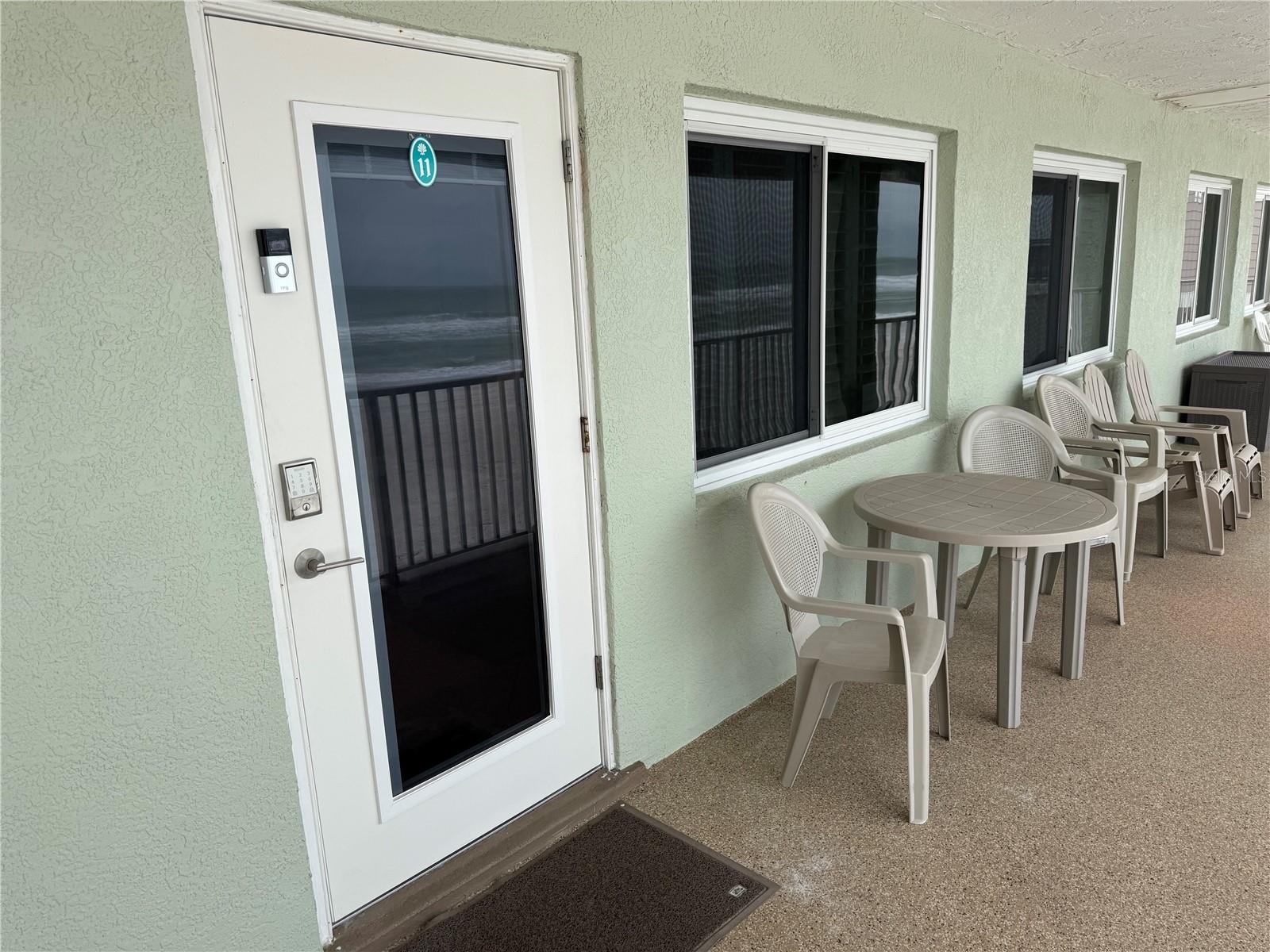 2310 GULF DR N #205, BRADENTON BEACH, FL, 34217