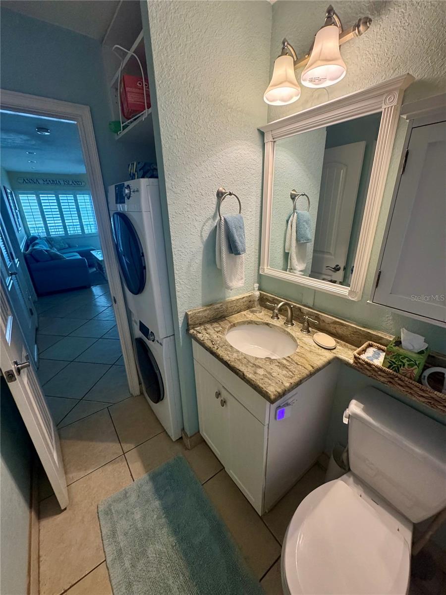 2310 GULF DR N #205, BRADENTON BEACH, FL, 34217