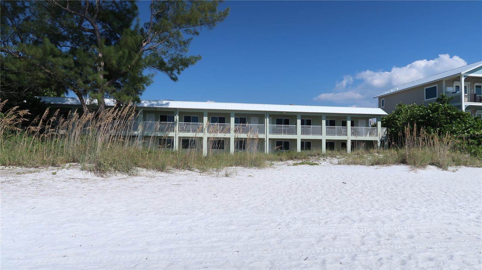 2310 GULF DR N #205, BRADENTON BEACH, FL, 34217