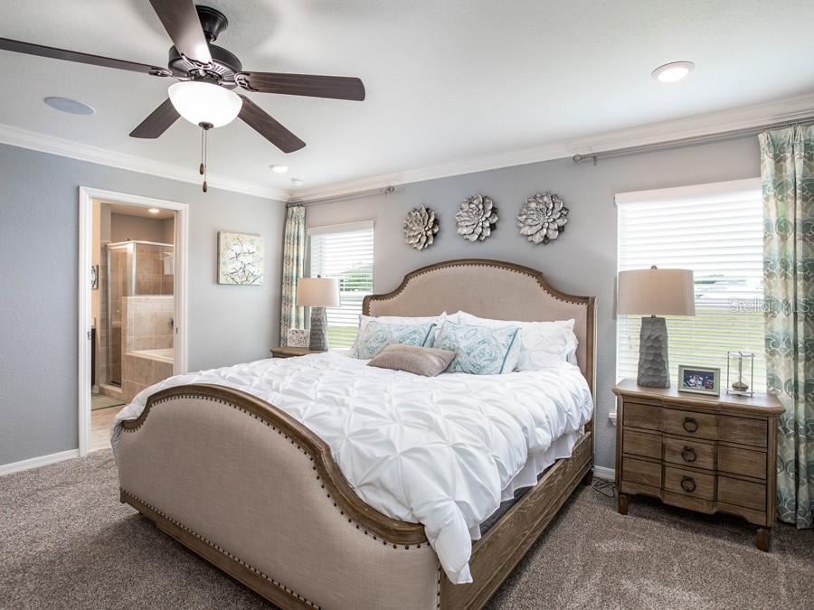 721 BAYSIDE BLVD, WINTER HAVEN, FL, 33881