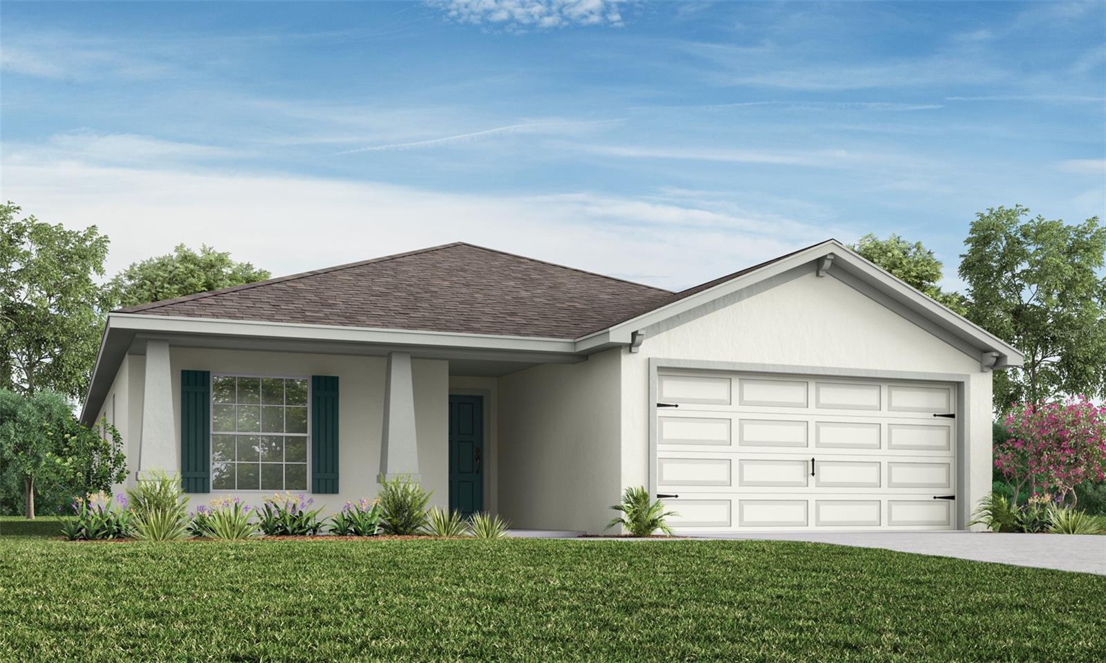 721 BAYSIDE BLVD, WINTER HAVEN, FL, 33881
