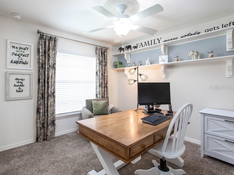 721 BAYSIDE BLVD, WINTER HAVEN, FL, 33881