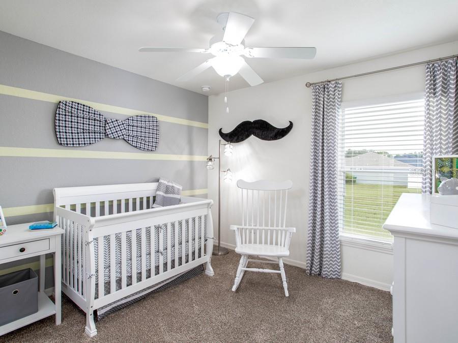 721 BAYSIDE BLVD, WINTER HAVEN, FL, 33881