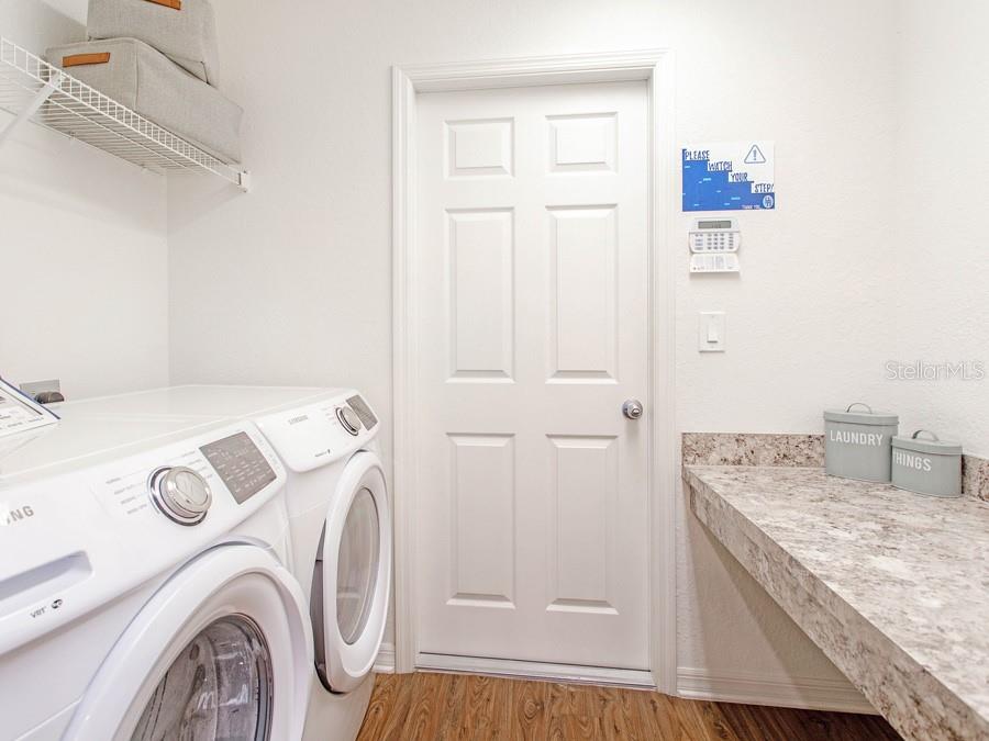 721 BAYSIDE BLVD, WINTER HAVEN, FL, 33881