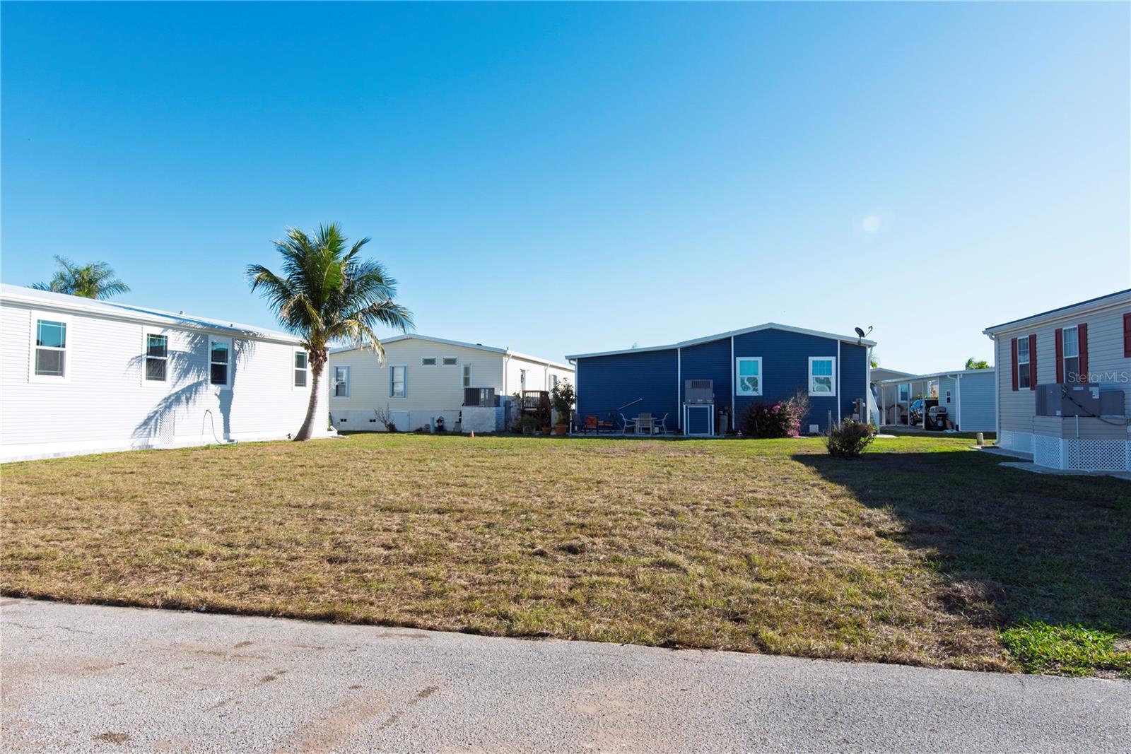 17 COPENHAGEN AVE, PUNTA GORDA, FL, 33950