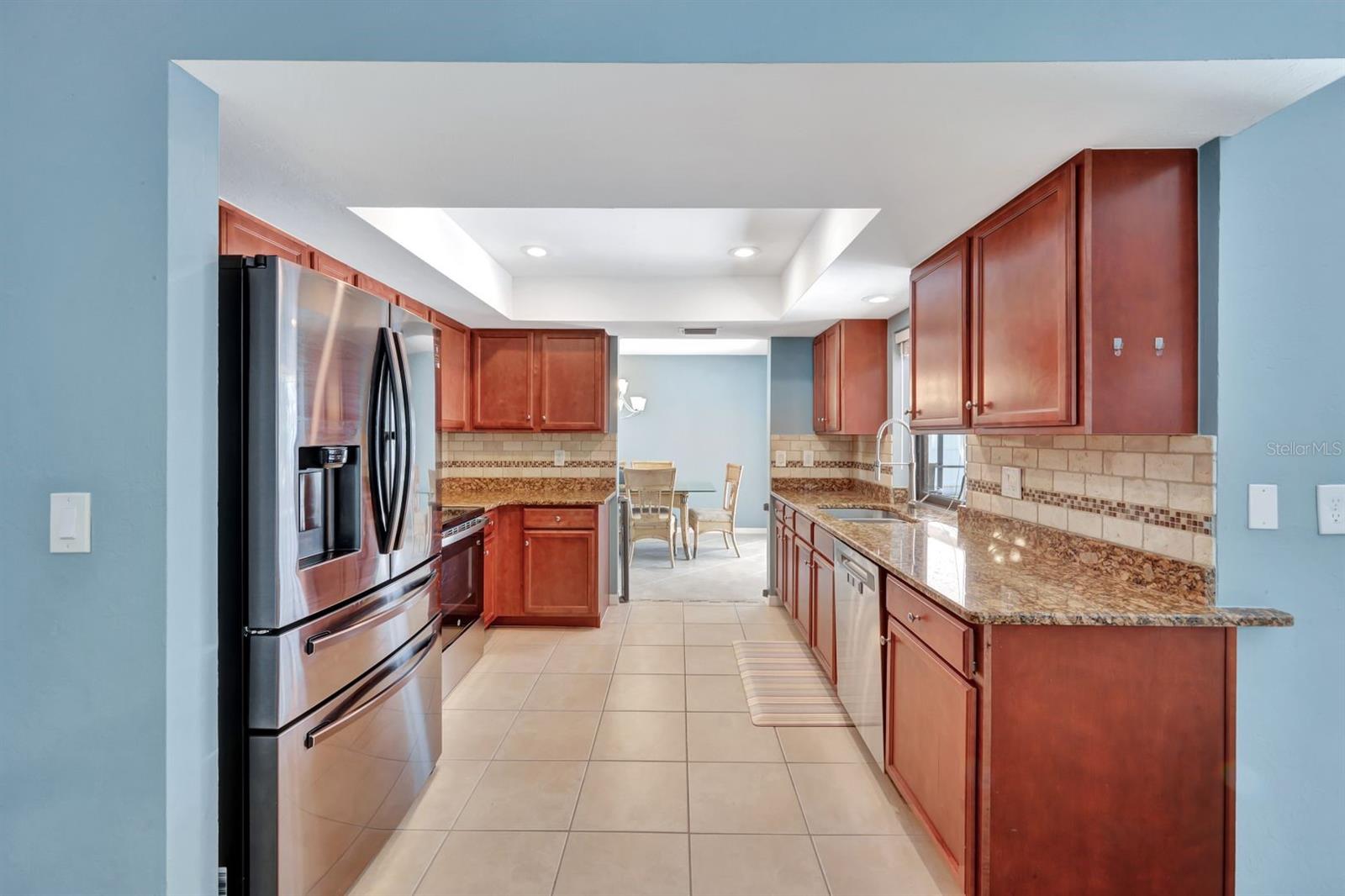 1222 SW 36TH ST, CAPE CORAL, FL, 33914
